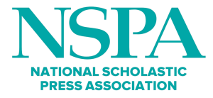 National Scholastic Press Association